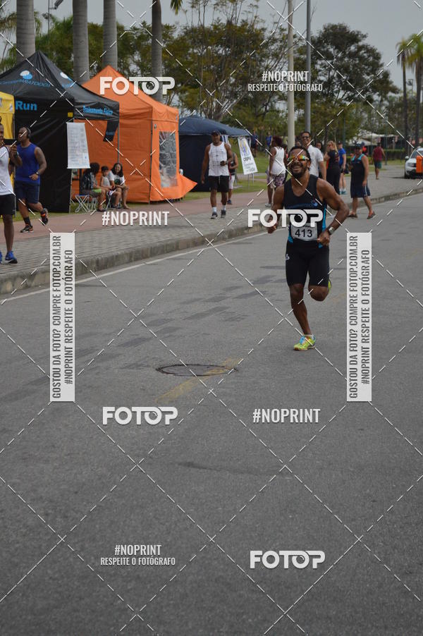 Buy your photos of the eventCorrida e caminhada Marines  on Fotop