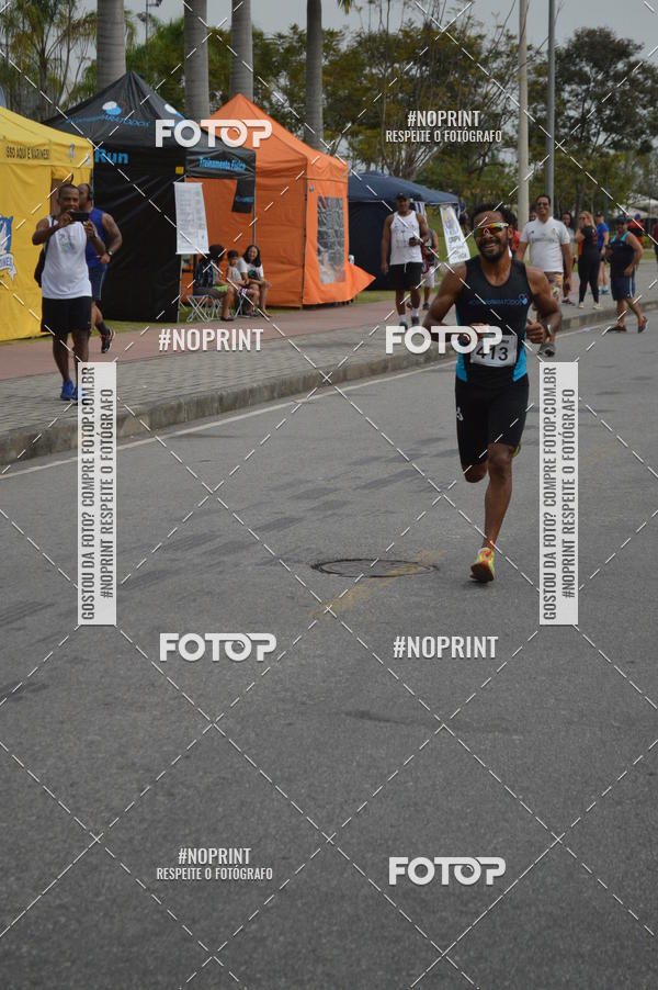 Buy your photos of the eventCorrida e caminhada Marines  on Fotop