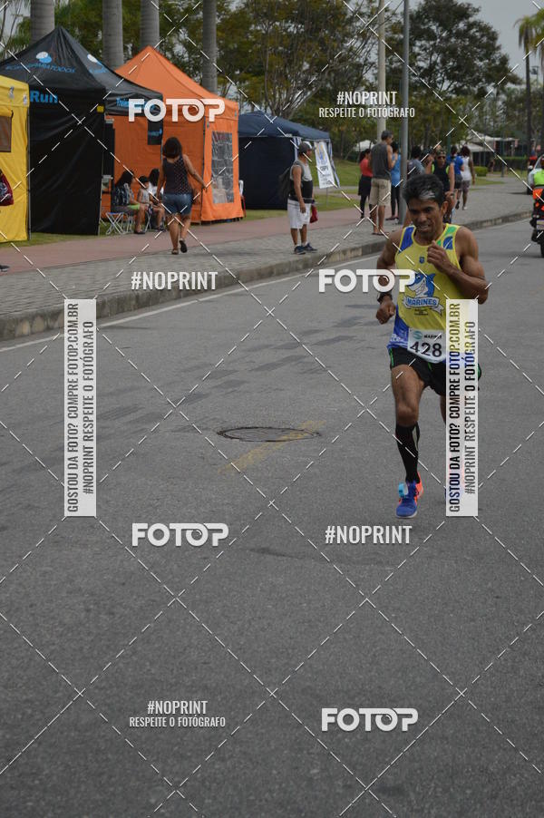 Buy your photos of the eventCorrida e caminhada Marines  on Fotop
