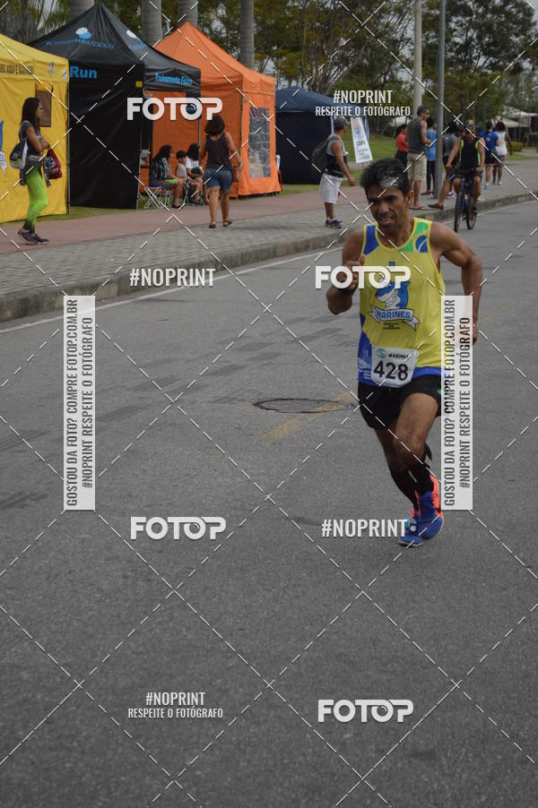Buy your photos of the eventCorrida e caminhada Marines  on Fotop
