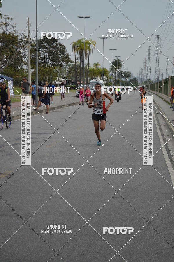 Buy your photos of the eventCorrida e caminhada Marines  on Fotop
