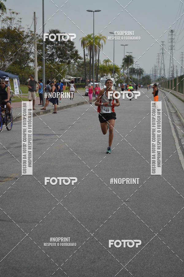 Buy your photos of the eventCorrida e caminhada Marines  on Fotop