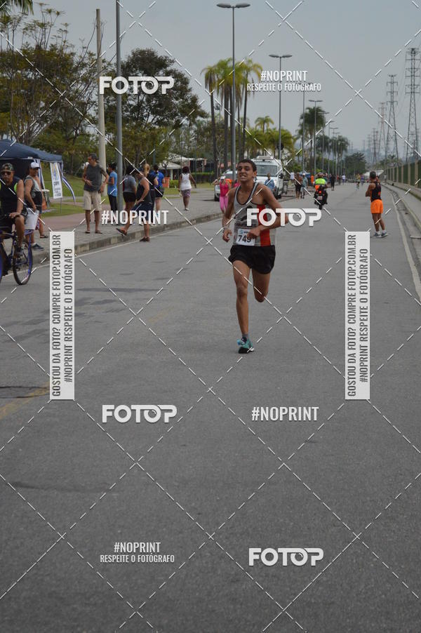 Buy your photos of the eventCorrida e caminhada Marines  on Fotop
