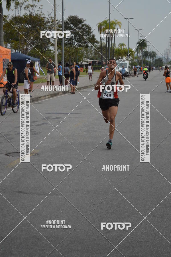 Buy your photos of the eventCorrida e caminhada Marines  on Fotop