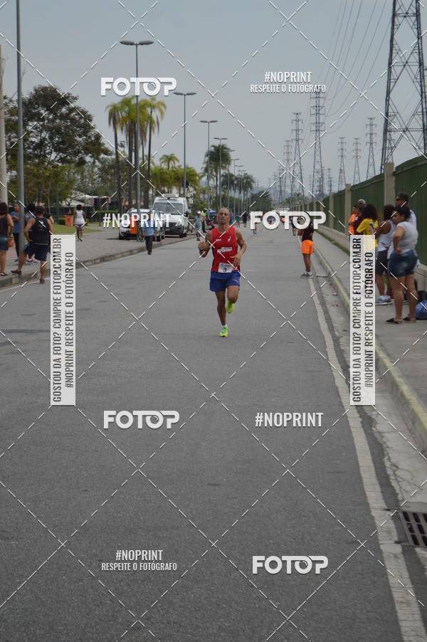 Buy your photos of the eventCorrida e caminhada Marines  on Fotop
