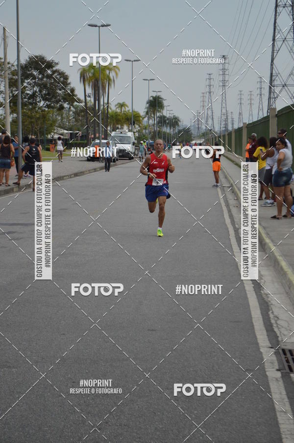 Buy your photos of the eventCorrida e caminhada Marines  on Fotop