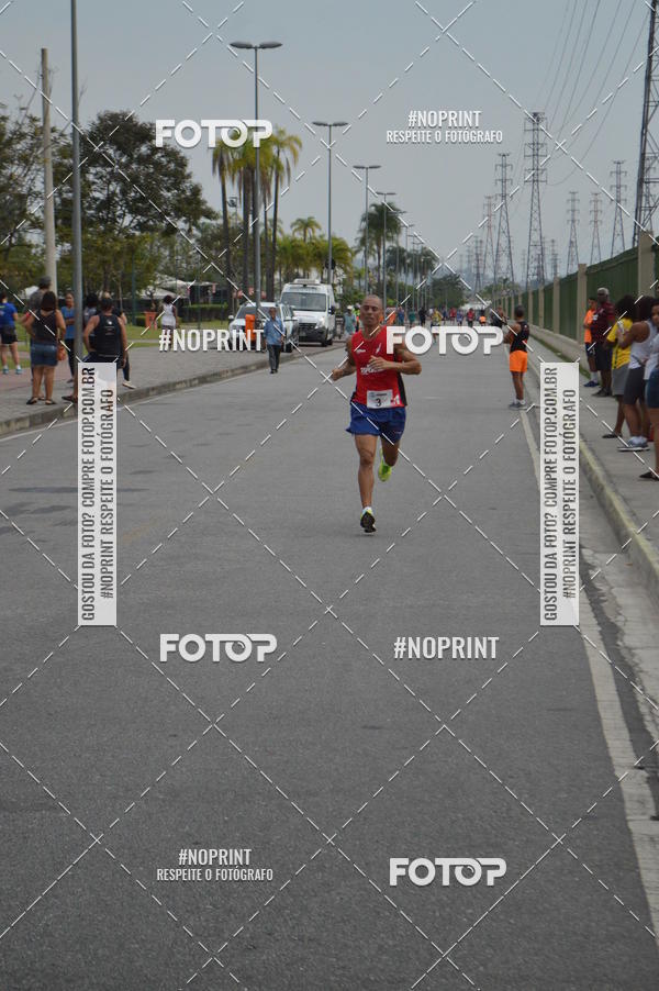 Buy your photos of the eventCorrida e caminhada Marines  on Fotop