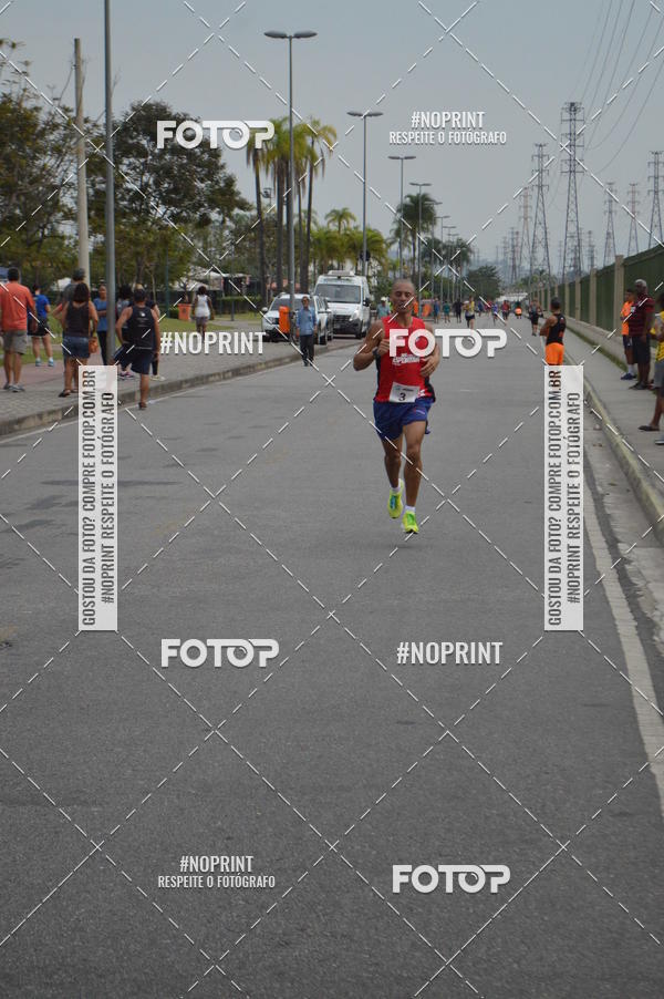 Buy your photos of the eventCorrida e caminhada Marines  on Fotop