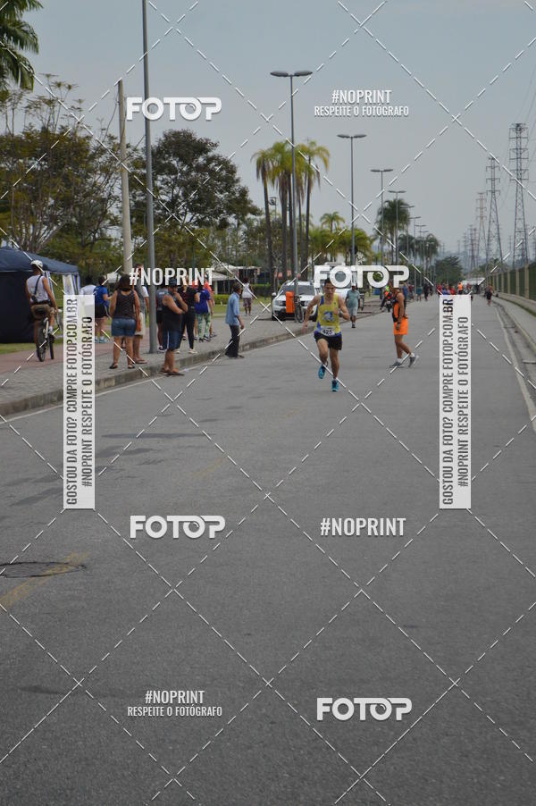 Buy your photos of the eventCorrida e caminhada Marines  on Fotop