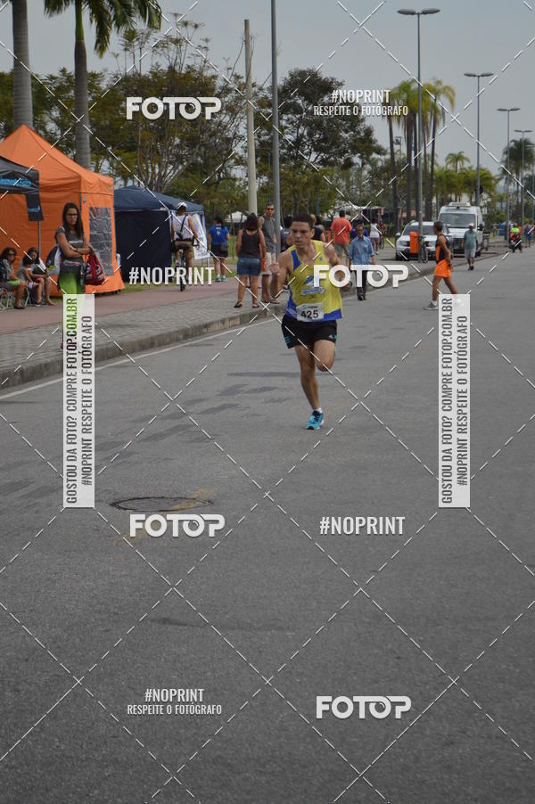 Buy your photos of the eventCorrida e caminhada Marines  on Fotop