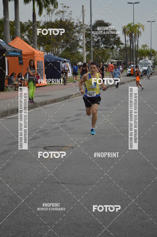 Buy your photos of the eventCorrida e caminhada Marines  on Fotop