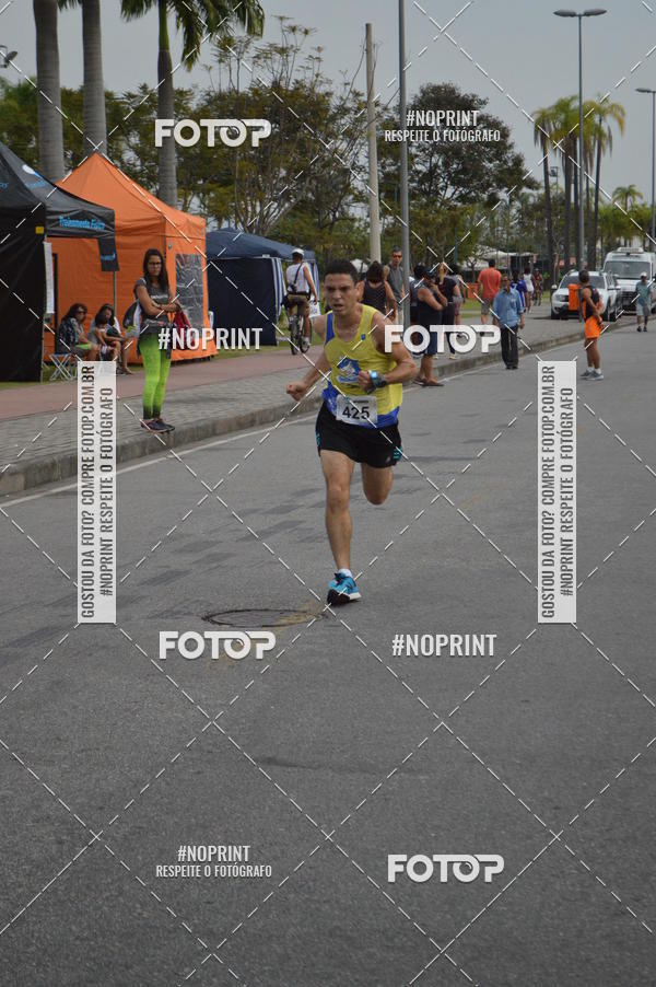 Buy your photos of the eventCorrida e caminhada Marines  on Fotop