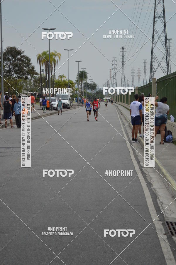 Buy your photos of the eventCorrida e caminhada Marines  on Fotop