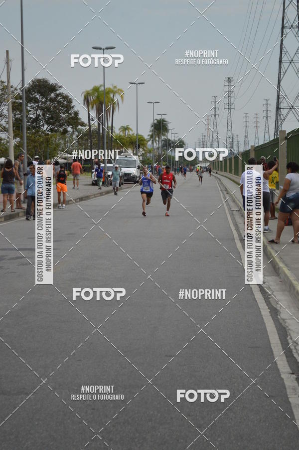 Buy your photos of the eventCorrida e caminhada Marines  on Fotop