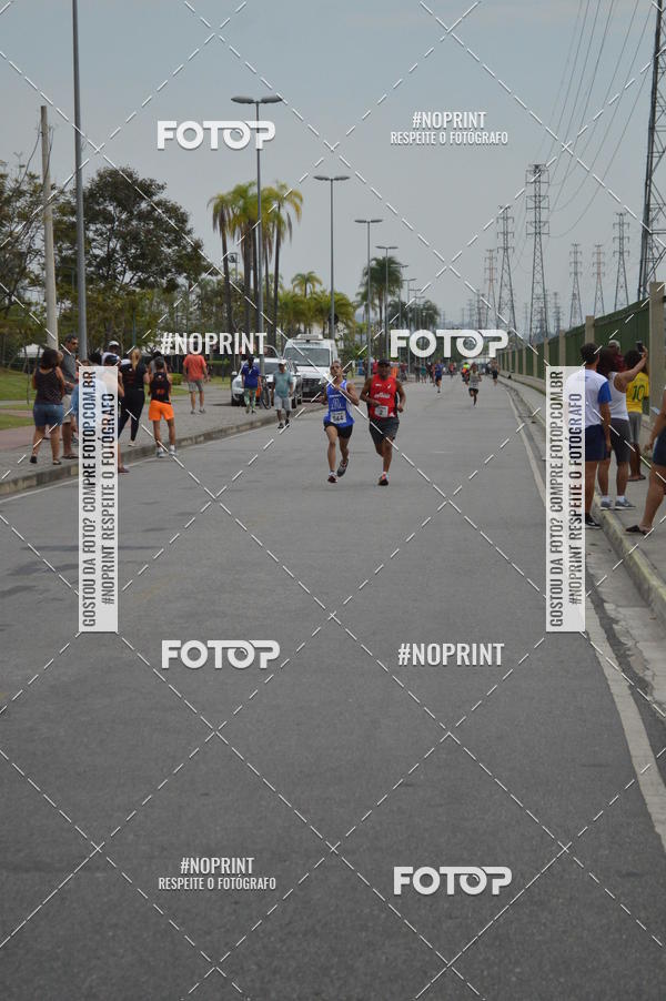 Buy your photos of the eventCorrida e caminhada Marines  on Fotop