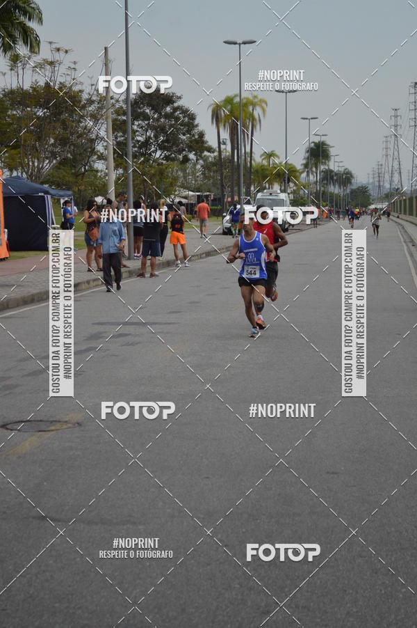 Buy your photos of the eventCorrida e caminhada Marines  on Fotop