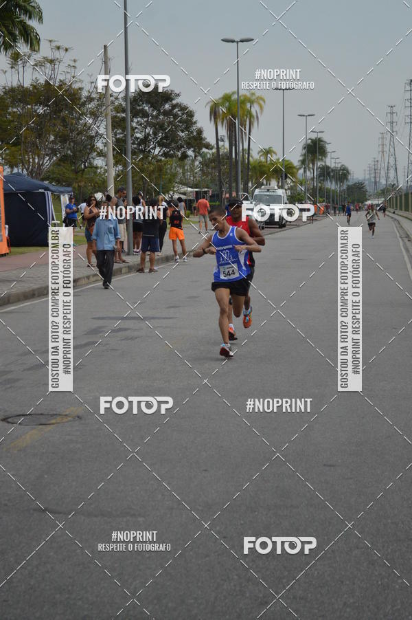 Buy your photos of the eventCorrida e caminhada Marines  on Fotop