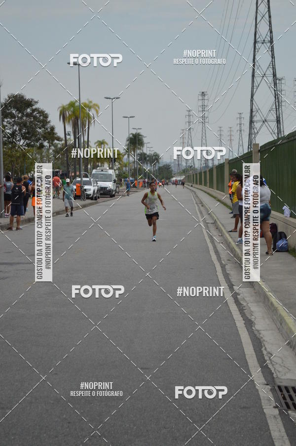 Buy your photos of the eventCorrida e caminhada Marines  on Fotop