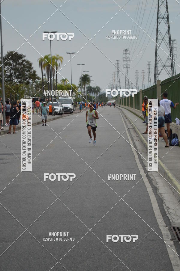 Buy your photos of the eventCorrida e caminhada Marines  on Fotop