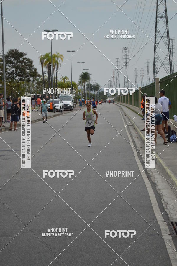 Buy your photos of the eventCorrida e caminhada Marines  on Fotop