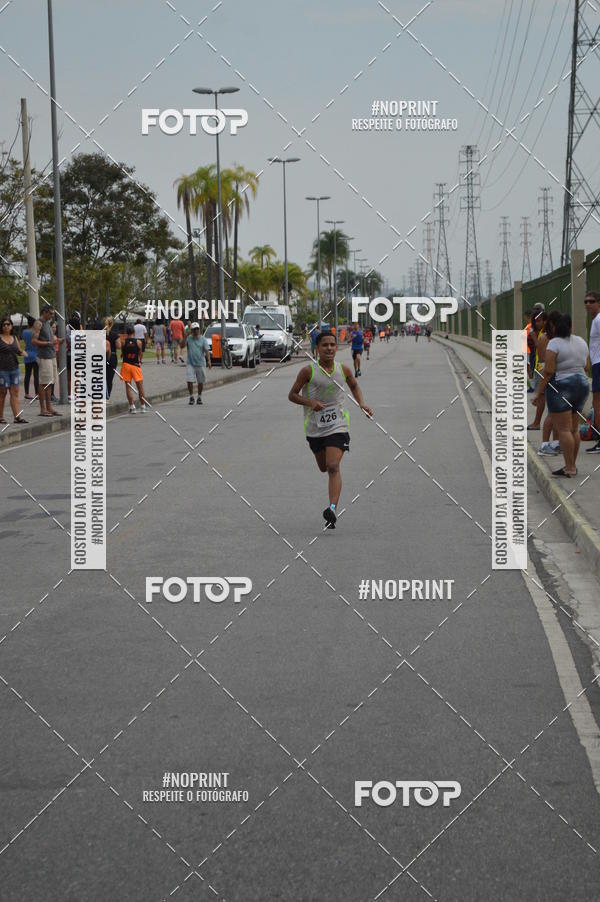 Buy your photos of the eventCorrida e caminhada Marines  on Fotop