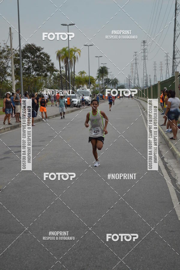 Buy your photos of the eventCorrida e caminhada Marines  on Fotop
