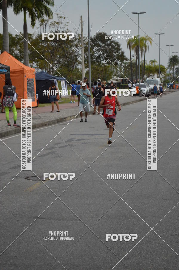 Buy your photos of the eventCorrida e caminhada Marines  on Fotop