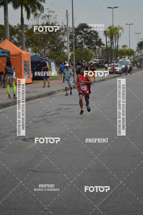 Buy your photos of the eventCorrida e caminhada Marines  on Fotop