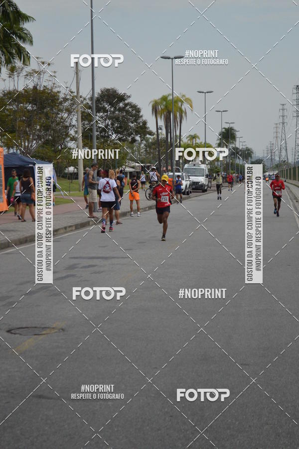Buy your photos of the eventCorrida e caminhada Marines  on Fotop