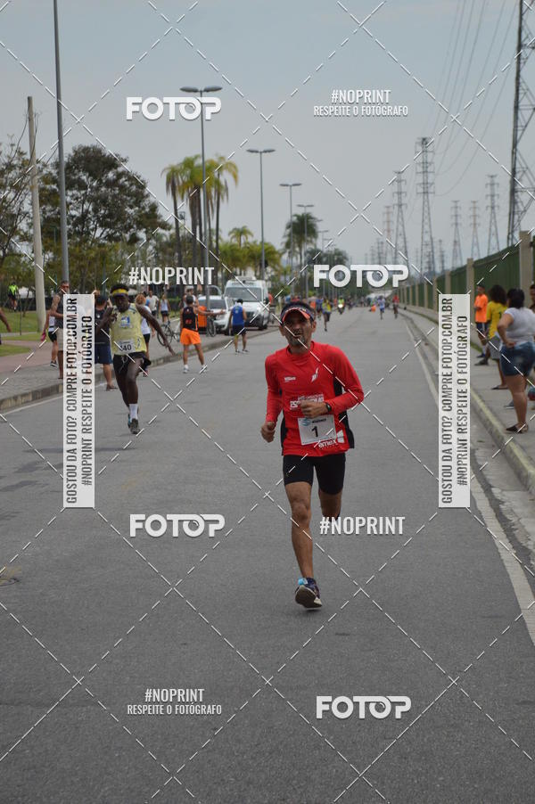 Buy your photos of the eventCorrida e caminhada Marines  on Fotop