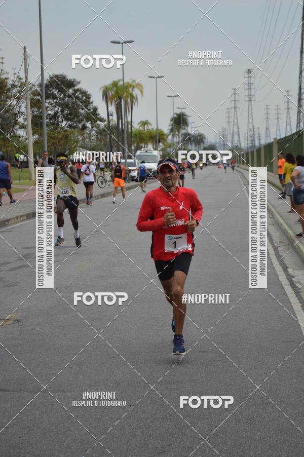 Buy your photos of the eventCorrida e caminhada Marines  on Fotop