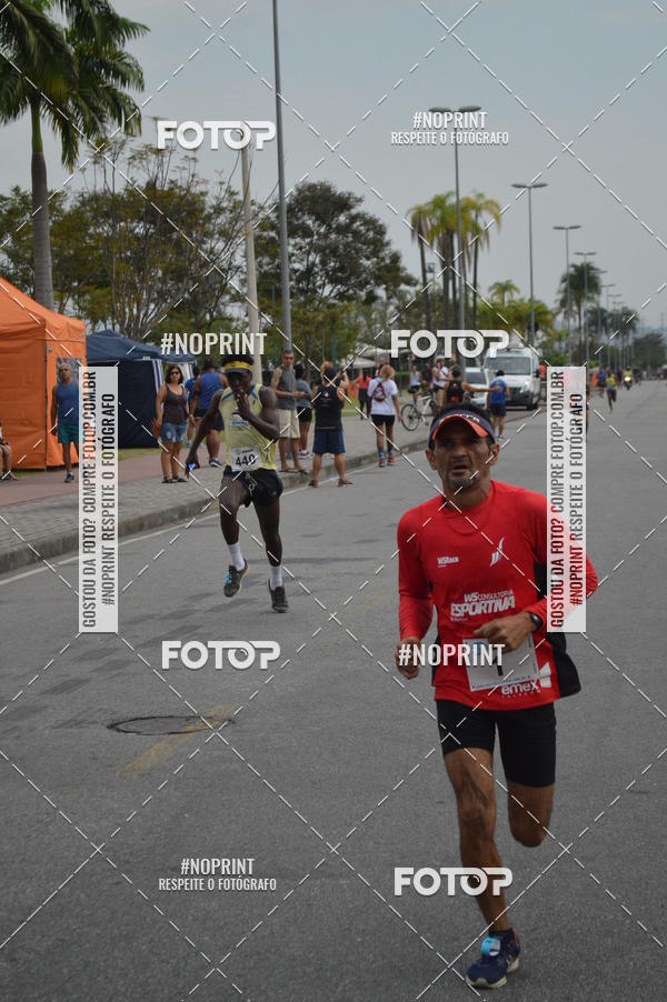 Buy your photos of the eventCorrida e caminhada Marines  on Fotop