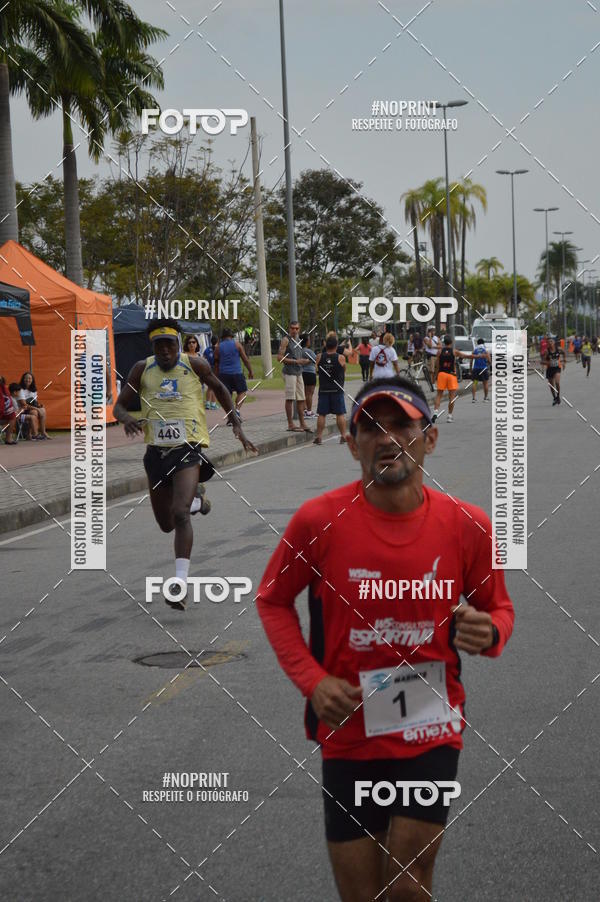 Buy your photos of the eventCorrida e caminhada Marines  on Fotop