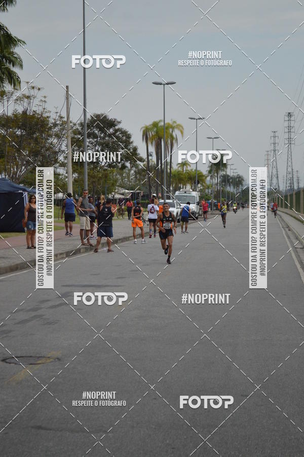 Buy your photos of the eventCorrida e caminhada Marines  on Fotop