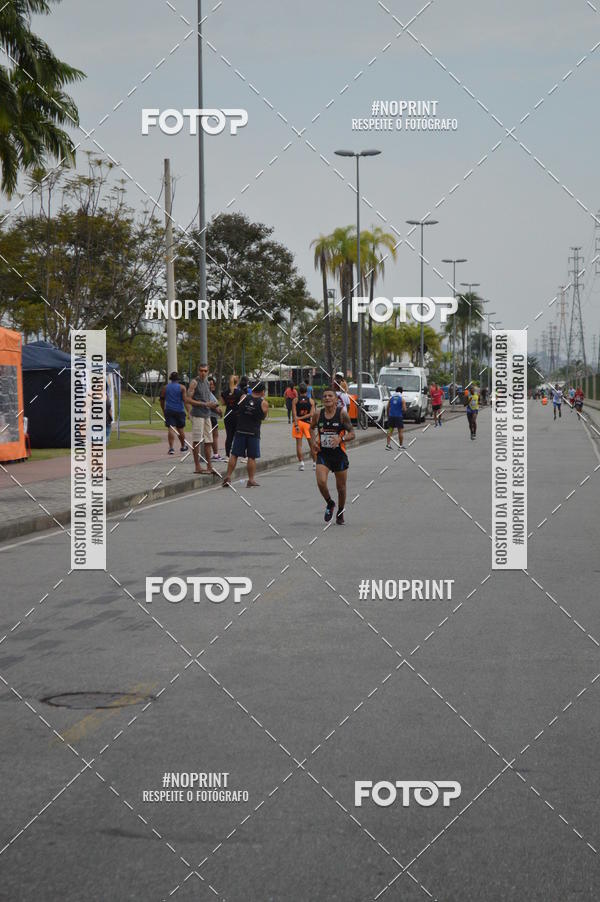 Buy your photos of the eventCorrida e caminhada Marines  on Fotop