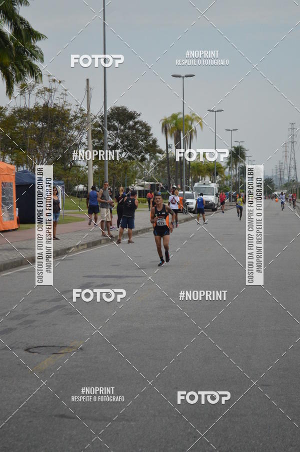 Buy your photos of the eventCorrida e caminhada Marines  on Fotop