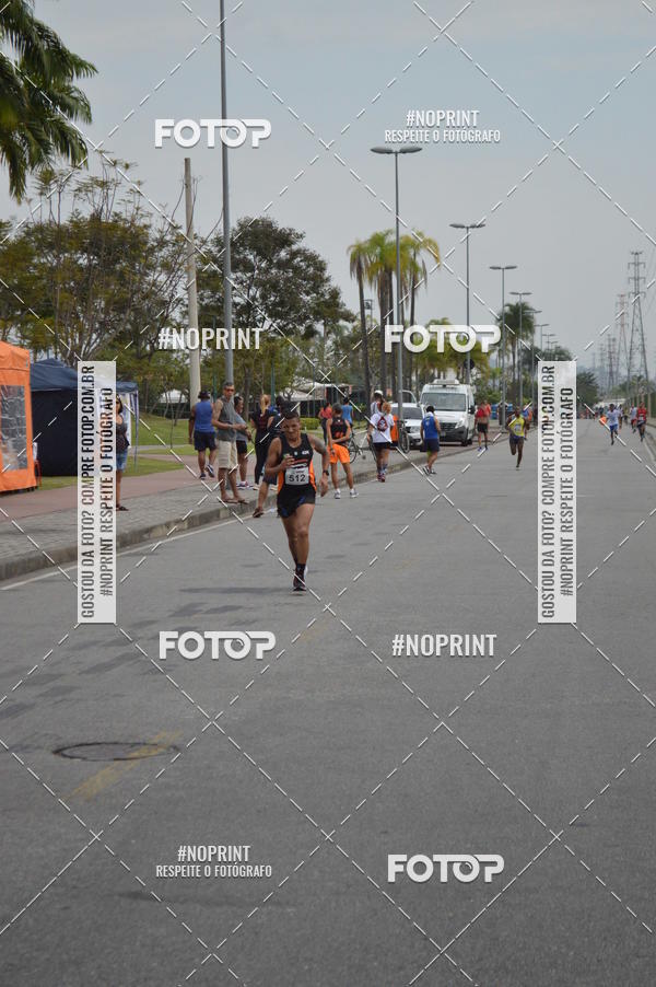 Buy your photos of the eventCorrida e caminhada Marines  on Fotop