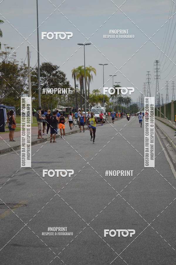 Buy your photos of the eventCorrida e caminhada Marines  on Fotop