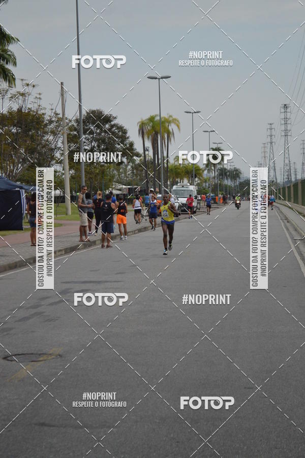 Buy your photos of the eventCorrida e caminhada Marines  on Fotop
