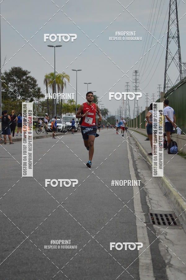 Buy your photos of the eventCorrida e caminhada Marines  on Fotop