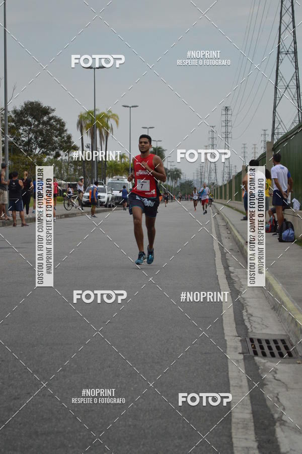Buy your photos of the eventCorrida e caminhada Marines  on Fotop