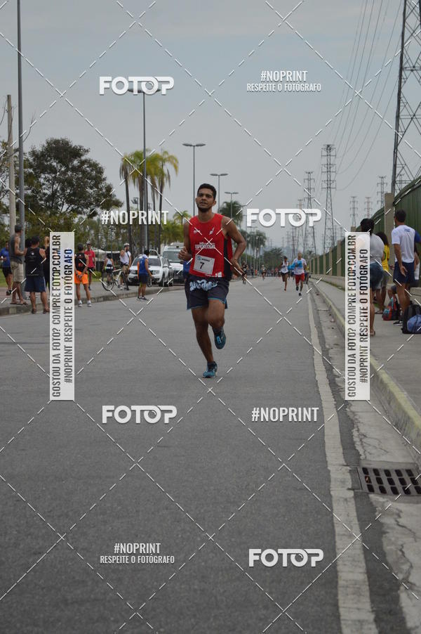 Buy your photos of the eventCorrida e caminhada Marines  on Fotop