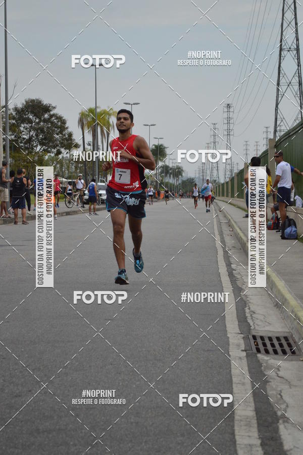 Buy your photos of the eventCorrida e caminhada Marines  on Fotop