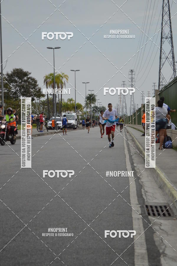Buy your photos of the eventCorrida e caminhada Marines  on Fotop