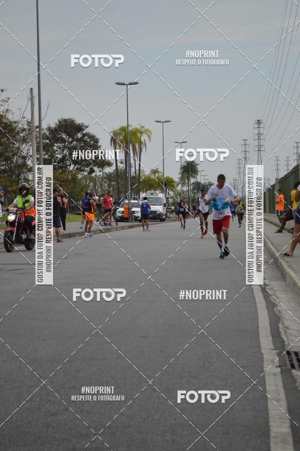 Buy your photos of the eventCorrida e caminhada Marines  on Fotop