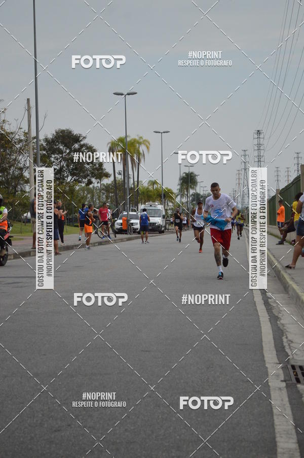Buy your photos of the eventCorrida e caminhada Marines  on Fotop