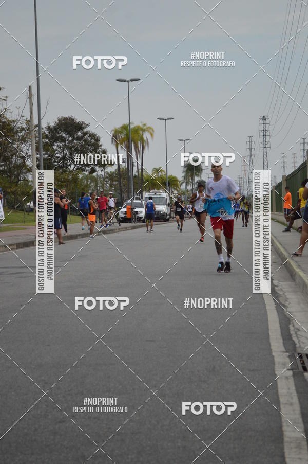 Buy your photos of the eventCorrida e caminhada Marines  on Fotop