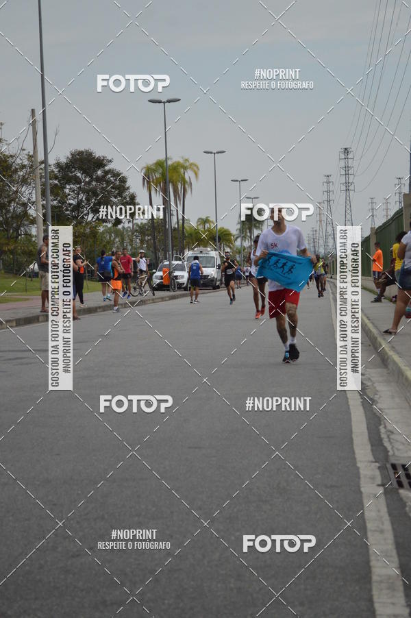 Buy your photos of the eventCorrida e caminhada Marines  on Fotop