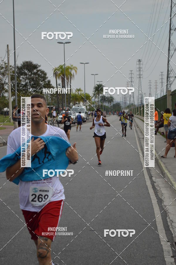 Buy your photos of the eventCorrida e caminhada Marines  on Fotop
