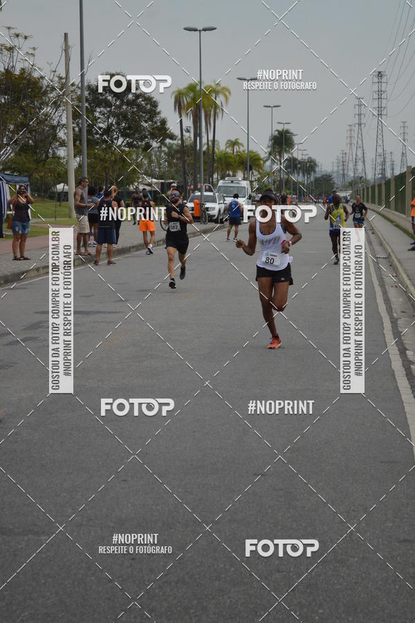 Buy your photos of the eventCorrida e caminhada Marines  on Fotop